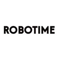 Robotime Online