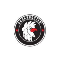 Rock Rooster Footwear