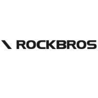 Rockbros Bike