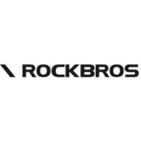 Rockbros Bike