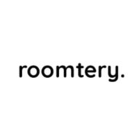 Roomtery