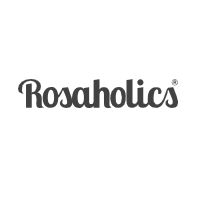 Rosaholics