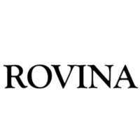 Rovina