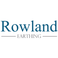 Rowland Earthing UK