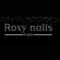 Roxy Nails Paris FR