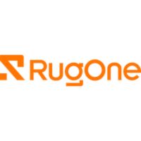 RugOne