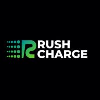 Rush Charge