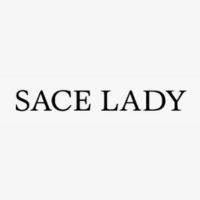 SACE LADY