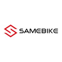 SAMEBIKE EU