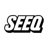 SEEQ