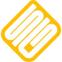 SIMGASM