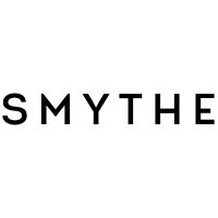 SMYTHE CA
