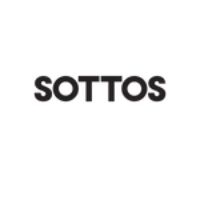 SOTTOS