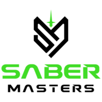 Sabermasters