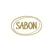 Sabon FR