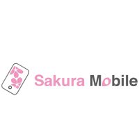 Sakura Mobile