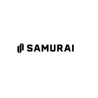 Samurai Uk