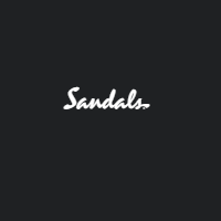 Sandals UK