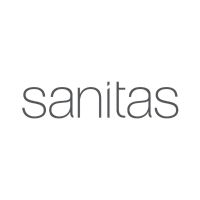 Sanitas Skincare