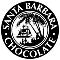 Santa Barbara Chocolate