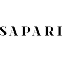 Sapari
