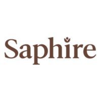 Saphire Saffron