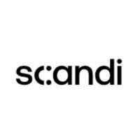 Scandi Gum