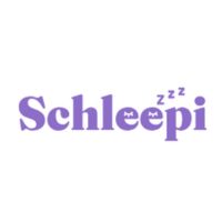 Schleepi