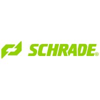 Schrade