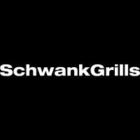 Schwank Grills