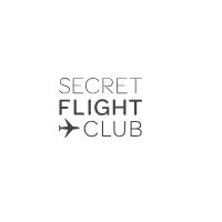 Secret Flight Club UK
