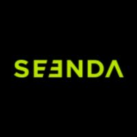 Seenda