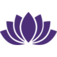 Semveta UK