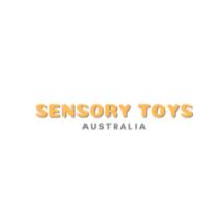Sensory Toys Australia