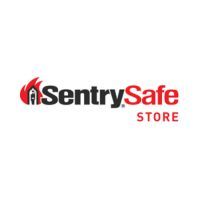 SentrySafe