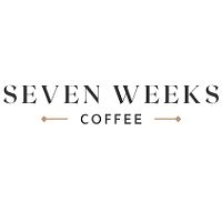 Seven Weeks Coffee