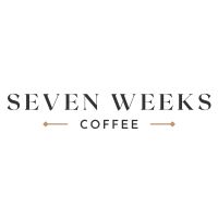 Seven Weeks Coffee
