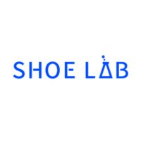 Shoe Lab UK