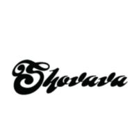 Shovava