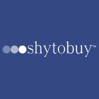 ShytoBuy FR