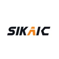 Sikaic