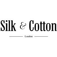 Silk and Cotton