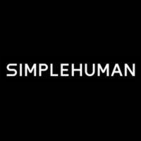 Simplehuman