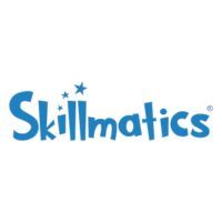 Skillmatics