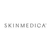 SkinMedica