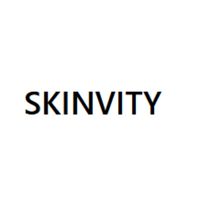 Skinvity