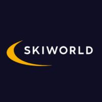 Skiworld UK