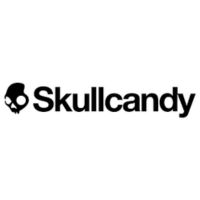 Skullcandy