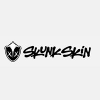 Skunk Skin