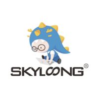 Skyloong